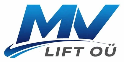 MV Lift OÜ